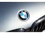 BMW 5-Serie Touring 530i High Executive I M-Sport I Panoramadak I Dealer onderhouden I NAP I Sportremmen I Trekhaak I Luxe leder