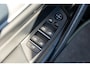 BMW 5-Serie Touring 530i High Executive I M-Sport I Panoramadak I Dealer onderhouden I NAP I Sportremmen I Trekhaak I Luxe leder