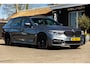 BMW 5-Serie Touring 530i High Executive I M-Sport I Panoramadak I Dealer onderhouden I NAP I Sportremmen I Trekhaak I Luxe leder
