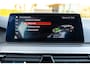 BMW 5-Serie Touring 530i High Executive I M-Sport I Panoramadak I Dealer onderhouden I NAP I Sportremmen I Trekhaak I Luxe leder