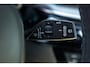 BMW 5-Serie Touring 530i High Executive I M-Sport I Panoramadak I Dealer onderhouden I NAP I Sportremmen I Trekhaak I Luxe leder