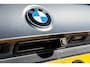BMW 5-Serie Touring 530i High Executive I M-Sport I Panoramadak I Dealer onderhouden I NAP I Sportremmen I Trekhaak I Luxe leder
