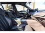 BMW 5-Serie Touring 530i High Executive I M-Sport I Panoramadak I Dealer onderhouden I NAP I Sportremmen I Trekhaak I Luxe leder
