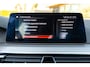 BMW 5-Serie Touring 530i High Executive I M-Sport I Panoramadak I Dealer onderhouden I NAP I Sportremmen I Trekhaak I Luxe leder
