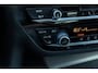BMW 5-Serie Touring 530i High Executive I M-Sport I Panoramadak I Dealer onderhouden I NAP I Sportremmen I Trekhaak I Luxe leder