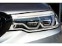 BMW 5-Serie Touring 530i High Executive I M-Sport I Panoramadak I Dealer onderhouden I NAP I Sportremmen I Trekhaak I Luxe leder