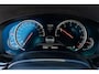 BMW 5-Serie Touring 530i High Executive I M-Sport I Panoramadak I Dealer onderhouden I NAP I Sportremmen I Trekhaak I Luxe leder