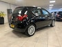 Opel Corsa 1.0 Turbo Edition Dealer onderhouden, Airco, Cruise control.