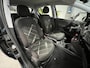Opel Corsa 1.0 Turbo Edition Dealer onderhouden, Airco, Cruise control.