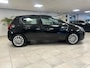 Opel Corsa 1.0 Turbo Edition Dealer onderhouden, Airco, Cruise control.