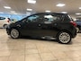Opel Corsa 1.0 Turbo Edition Dealer onderhouden, Airco, Cruise control.