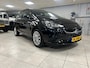 Opel Corsa 1.0 Turbo Edition Dealer onderhouden, Airco, Cruise control.