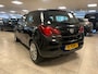 Opel Corsa 1.0 Turbo Edition Dealer onderhouden, Airco, Cruise control.