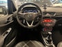 Opel Corsa 1.0 Turbo Edition Dealer onderhouden, Airco, Cruise control.