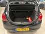 Opel Corsa 1.0 Turbo Edition Dealer onderhouden, Airco, Cruise control.