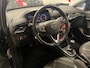 Opel Corsa 1.0 Turbo Edition Dealer onderhouden, Airco, Cruise control.