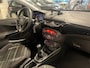 Opel Corsa 1.0 Turbo Edition Dealer onderhouden, Airco, Cruise control.