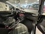 Opel Corsa 1.0 Turbo Edition Dealer onderhouden, Airco, Cruise control.