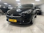 Opel Corsa 1.0 Turbo Edition Dealer onderhouden, Airco, Cruise control.