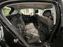 Opel Corsa 1.0 Turbo Edition Dealer onderhouden, Airco, Cruise control.