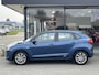 Suzuki Baleno 1.2 Exclusive | Stoelverwarming | Dealer onderhouden
