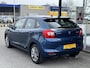 Suzuki Baleno 1.2 Exclusive | Stoelverwarming | Dealer onderhouden