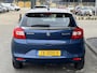 Suzuki Baleno 1.2 Exclusive | Stoelverwarming | Dealer onderhouden