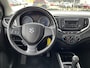 Suzuki Baleno 1.2 Exclusive | Stoelverwarming | Dealer onderhouden