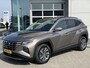 Hyundai Tucson 1.6 T-GDi HEV 230pk Aut. Comfort | Navigatie | Stoelverwarming | Camera | Adaptief cruise control | Carplay |