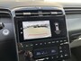 Hyundai Tucson 1.6 T-GDi HEV 230pk Aut. Comfort | Navigatie | Stoelverwarming | Camera | Adaptief cruise control | Carplay |