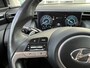 Hyundai Tucson 1.6 T-GDi HEV 230pk Aut. Comfort | Navigatie | Stoelverwarming | Camera | Adaptief cruise control | Carplay |