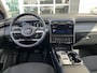 Hyundai Tucson 1.6 T-GDi HEV 230pk Aut. Comfort | Navigatie | Stoelverwarming | Camera | Adaptief cruise control | Carplay |