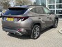 Hyundai Tucson 1.6 T-GDi HEV 230pk Aut. Comfort | Navigatie | Stoelverwarming | Camera | Adaptief cruise control | Carplay |