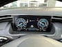 Hyundai Tucson 1.6 T-GDi HEV 230pk Aut. Comfort | Navigatie | Stoelverwarming | Camera | Adaptief cruise control | Carplay |