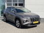 Hyundai Tucson 1.6 T-GDi HEV 230pk Aut. Comfort | Navigatie | Stoelverwarming | Camera | Adaptief cruise control | Carplay |