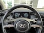 Hyundai Tucson 1.6 T-GDi HEV 230pk Aut. Comfort | Navigatie | Stoelverwarming | Camera | Adaptief cruise control | Carplay |