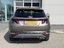 Hyundai Tucson 1.6 T-GDi HEV 230pk Aut. Comfort | Navigatie | Stoelverwarming | Camera | Adaptief cruise control | Carplay |