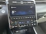 Hyundai Tucson 1.6 T-GDi HEV 230pk Aut. Comfort | Navigatie | Stoelverwarming | Camera | Adaptief cruise control | Carplay |