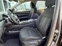 Hyundai Tucson 1.6 T-GDi HEV 230pk Aut. Comfort | Navigatie | Stoelverwarming | Camera | Adaptief cruise control | Carplay |