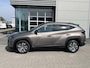 Hyundai Tucson 1.6 T-GDi HEV 230pk Aut. Comfort | Navigatie | Stoelverwarming | Camera | Adaptief cruise control | Carplay |