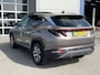 Hyundai Tucson 1.6 T-GDi HEV 230pk Aut. Comfort | Navigatie | Stoelverwarming | Camera | Adaptief cruise control | Carplay |