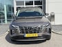 Hyundai Tucson 1.6 T-GDi HEV 230pk Aut. Comfort | Navigatie | Stoelverwarming | Camera | Adaptief cruise control | Carplay |