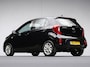 Kia Picanto 1.0 CVVT ComfortPlusLine Navigator Sport (APPLE CARPLAY,NAVI,CAMERA,CRUISE,ELEKTRISCH PAKKET,SPORTSTOELEN,LM VELGEN)