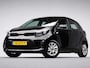 Kia Picanto 1.0 CVVT ComfortPlusLine Navigator Sport (APPLE CARPLAY,NAVI,CAMERA,CRUISE,ELEKTRISCH PAKKET,SPORTSTOELEN,LM VELGEN)