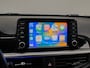 Kia Picanto 1.0 CVVT ComfortPlusLine Navigator Sport (APPLE CARPLAY,NAVI,CAMERA,CRUISE,ELEKTRISCH PAKKET,SPORTSTOELEN,LM VELGEN)