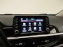 Kia Picanto 1.0 CVVT ComfortPlusLine Navigator Sport (APPLE CARPLAY,NAVI,CAMERA,CRUISE,ELEKTRISCH PAKKET,SPORTSTOELEN,LM VELGEN)