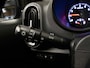 Kia Picanto 1.0 CVVT ComfortPlusLine Navigator Sport (APPLE CARPLAY,NAVI,CAMERA,CRUISE,ELEKTRISCH PAKKET,SPORTSTOELEN,LM VELGEN)