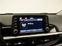 Kia Picanto 1.0 CVVT ComfortPlusLine Navigator Sport (APPLE CARPLAY,NAVI,CAMERA,CRUISE,ELEKTRISCH PAKKET,SPORTSTOELEN,LM VELGEN)