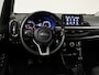 Kia Picanto 1.0 CVVT ComfortPlusLine Navigator Sport (APPLE CARPLAY,NAVI,CAMERA,CRUISE,ELEKTRISCH PAKKET,SPORTSTOELEN,LM VELGEN)