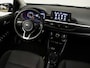 Kia Picanto 1.0 CVVT ComfortPlusLine Navigator Sport (APPLE CARPLAY,NAVI,CAMERA,CRUISE,ELEKTRISCH PAKKET,SPORTSTOELEN,LM VELGEN)